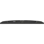 ViewSonic VA270A-H 27in 1080p 120Hz IPS Gaming Monitor - Image 7