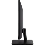 ViewSonic VA2732-MH 27-inch FHD IPS Home & Office Monitor With 100Hz AMD FreeSync, Dual Speaker, Wall Mount, Bezel less, Eye-Care, FlickerFree, SRGB105%, HDMI, VGA - Image 4