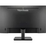 ViewSonic VA3208-4K-MHD 32in 4K UHD 60Hz VA Monitor - Image 4