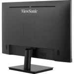 ViewSonic VA3208-4K-MHD 32in 4K UHD 60Hz VA Monitor - Image 5