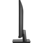 ViewSonic VA3208-4K-MHD 32in 4K UHD 60Hz VA Monitor - Image 6