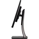 ViewSonic VP3256-4K 32in 4K UHD 60Hz IPS Monitor - Image 5