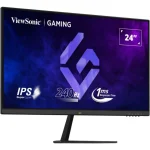 ViewSonic VX2479A-HD-PRO 24in 240Hz FHD IPS Gaming Monitor, Rapid 1ms MPRT, AMD FreeSync, HDR10, 2x HDMI 1.4/1x DisplayPort - Image 2