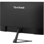 ViewSonic VX2479A-HD-PRO 24in 240Hz FHD IPS Gaming Monitor, Rapid 1ms MPRT, AMD FreeSync, HDR10, 2x HDMI 1.4/1x DisplayPort - Image 5