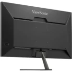 ViewSonic VX2758A-2K-PRO-3 27 Inch QHD 240Hz IPS Panel 130% SRGB 1MS FreeSync IPS Gaming Monitor - Image 5