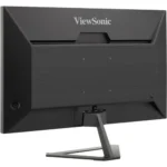 ViewSonic VX2758A-2K-PRO-3 27 Inch QHD 240Hz IPS Panel 130% SRGB 1MS FreeSync IPS Gaming Monitor - Image 4