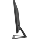 ViewSonic VX2758A-2K-PRO-3 27 Inch QHD 240Hz IPS Panel 130% SRGB 1MS FreeSync IPS Gaming Monitor - Image 3