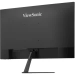 ViewSonic VX2779A-HD-PRO 27in 1080p 240Hz IPS Gaming Monitor - Image 3