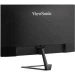 ViewSonic VX2779A-HD-PRO 27in 1080p 240Hz IPS Gaming Monitor - Image 4