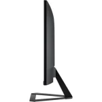 ViewSonic VX2779A-HD-PRO 27in 1080p 240Hz IPS Gaming Monitor - Image 6