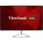 ViewSonic VX3276-2K-MHD-2 32in QHD 75Hz IPS Monitor