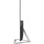 ViewSonic VX3276-2K-MHD-2 32in QHD 75Hz IPS Monitor - Image 5