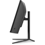 ViewSonic VX3418C-2K 34in UWQHD 180Hz VA Curved Gaming Monitor - Image 6