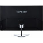 ViewSonic VX3276-2K-MHD 32in 1440p Entertainment Monitor - Image 2