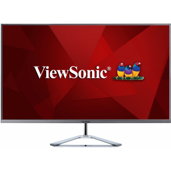 vx3276-2k-mhd-f01-h-1540-6961-100918093341.jpg ViewSonic VX3276-2K-MHD 32in 1440p Entertainment Monitor - Image 1