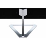 ViewSonic VX3276-2K-MHD 32in 1440p Entertainment Monitor - Image 4