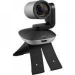 Logitech PTZ Pro 2 Camera – USB HD 1080P Video Camera for Conference Rooms - Image 3