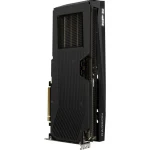 XFX RX-97TQICKB9 Quicksilver AMD Radeon RX 9070XT Gaming  Graphics Card, 16GB GDDR6 256bit, HDMI/3x DP, AMD RDNA 4 - Image 3