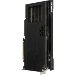 XFX RX-97TSWF3B9 Swift AMD Radeon RX 9070XT Triple Fan Gaming  Graphics Card, 16GB GDDR6, 256bit, HDMI/3x DP, AMD RDNA 4 - Image 3