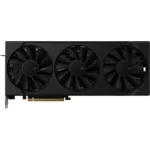XFX RX-97TSWF3B9 Swift AMD Radeon RX 9070XT Triple Fan Gaming  Graphics Card, 16GB GDDR6, 256bit, HDMI/3x DP, AMD RDNA 4 - Image 5