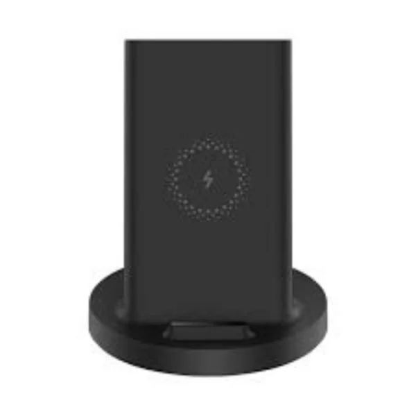 Xiaomi Mi 20W Wireless Charging Stand