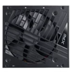 XPG Core Reactor II VE 750W, ATX3.0, 80 Plus Gold, ATX, Fully Modular Power Supply - Image 3