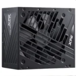 XPG Core Reactor II VE 750W, ATX3.0, 80 Plus Gold, ATX, Fully Modular Power Supply - Image 4