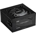 XPG Cybercore II 1300W 80 Plus Platinum Fully Modular Power Supply