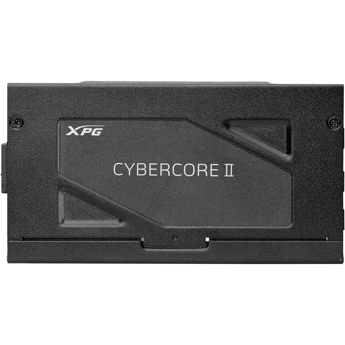 XPG Cybercore II 1300W 80 Plus Platinum Fully Modular Power Supply - Image 2