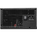 XPG Cybercore II 1300W 80 Plus Platinum Fully Modular Power Supply - Image 3