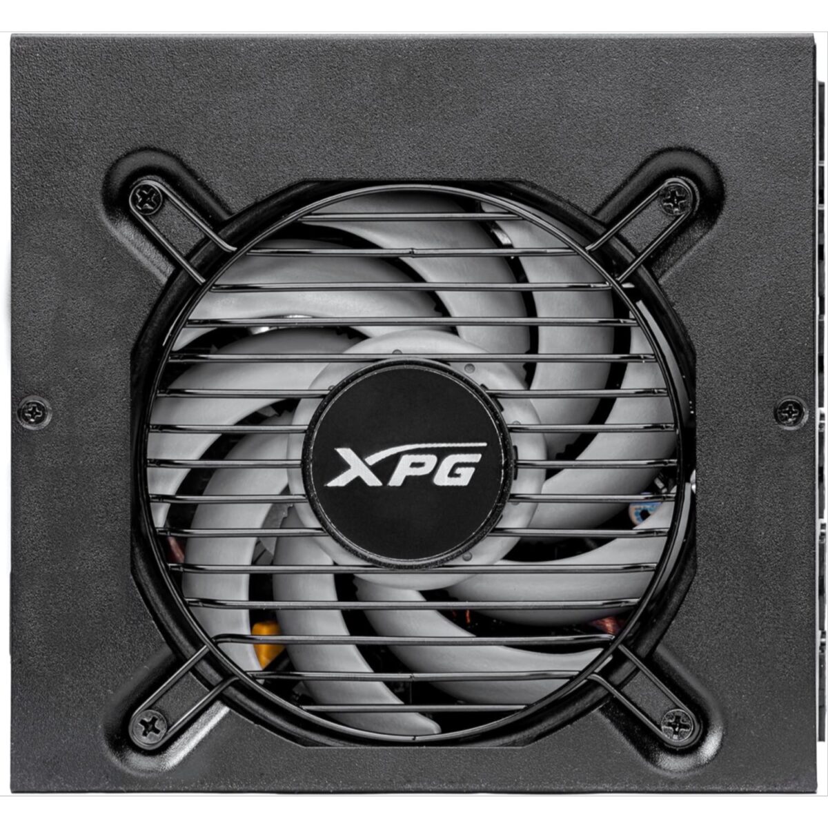 XPG Cybercore II 1300W 80 Plus Platinum Fully Modular Power Supply - Image 4