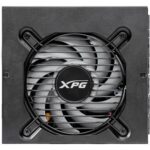 XPG Cybercore II 1300W 80 Plus Platinum Fully Modular Power Supply - Image 4