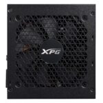 XPG Kyber 750W 80+ Gold Gen 5 ATX 3.0 Non-Modular ATX Power Supply - Image 3