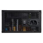 XPG Kyber 750W 80+ Gold Gen 5 ATX 3.0 Non-Modular ATX Power Supply - Image 4