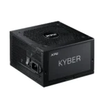 XPG Kyber Power Supply — view 1