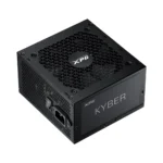 XPG Kyber Power Supply — view 2