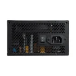 XPG Kyber Power Supply — view 4