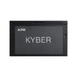 XPG Kyber Power Supply — view 5
