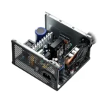 XPG Kyber Power Supply — view 6