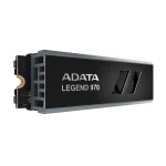 ADATA LEGEND 970 PCIe Gen5 x4 M.2 2280 Solid State Drive - 1TB - Image 2