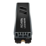ADATA LEGEND 970 PCIe Gen5 x4 M.2 2280 Solid State Drive - 1TB - Image 3