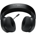 XPG PRECOG S Gaming Headset - Black - Image 4