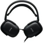 XPG PRECOG S Gaming Headset - Black - Image 5