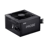 XPG Probe 700W 80 Plus Bronze Certified Power Supply