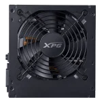 XPG Probe 700W 80 Plus Bronze Certified Power Supply - Image 3