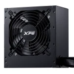 XPG Probe 700W 80 Plus Bronze Certified Power Supply - Image 4