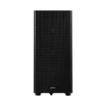 XPG Valor Mesh Compact Mid-Tower ATX Case - Black - Image 2