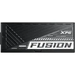 XPG x Delta Electronics Fusion 1600W Titanium, PCIE 5, ATX 3.0, 80 Plus/Cybenetics Titanium Certified, ATX, Fully Modular Power Supply - Image 4