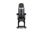 Logitech Blue Yeti X Professional Condenser USB Microphone - Image 4