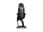 Logitech Blue Yeti X Professional Condenser USB Microphone - Image 2